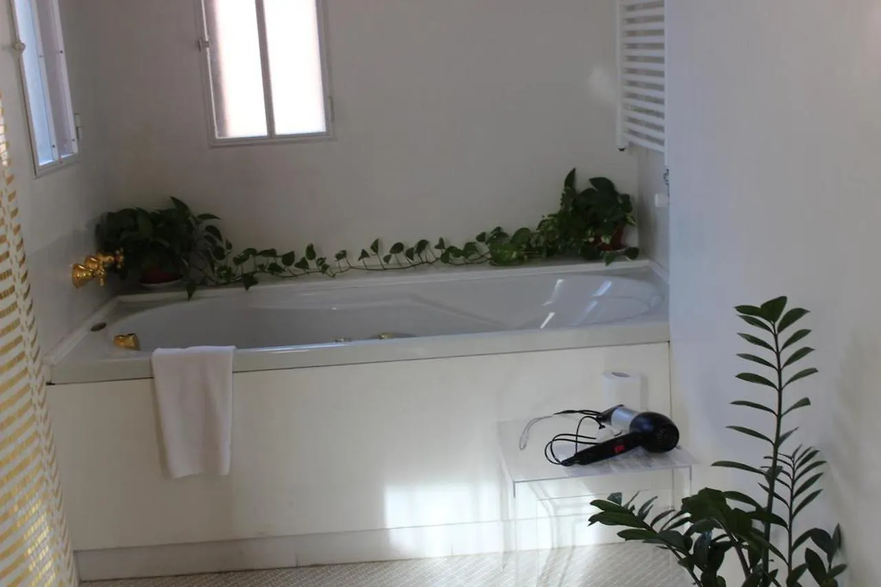 Bed and Breakfast Domus Orsoni Венеция 2*,  Италия