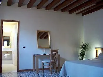 Bed and Breakfast Domus Orsoni Венеция