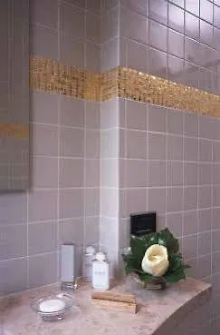 Bed and Breakfast Domus Orsoni Венеция Италия