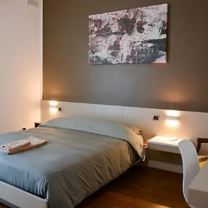 https://dimorapulia.barihotels.org