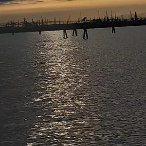 Discovery Venecia