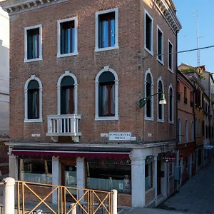 Fosca Venecia