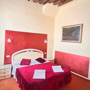 Casa Lin Venecia