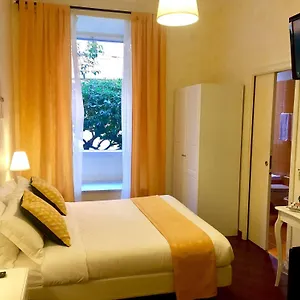 dhome-bb.it-romehotels.com/