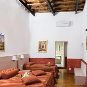 domus-capilupi.it-romehotels.com/