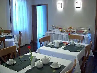 ** Отель типа 
